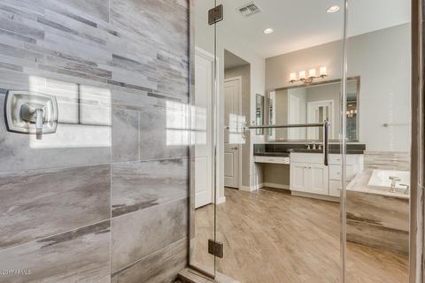 2033 E Aris Dr, Gilbert, AZ 85298 photo 39