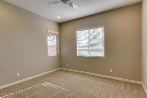 2033 E Aris Dr, Gilbert, AZ 85298 photo 43