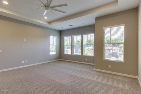 2033 E Aris Dr, Gilbert, AZ 85298 photo 32