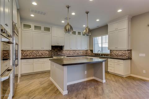 2033 E Aris Dr, Gilbert, AZ 85298 photo 25