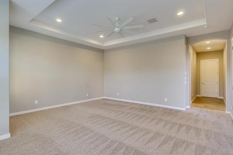 2033 E Aris Dr, Gilbert, AZ 85298 photo 34