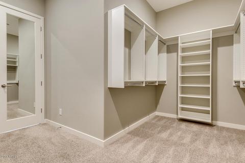 2033 E Aris Dr, Gilbert, AZ 85298 photo 41