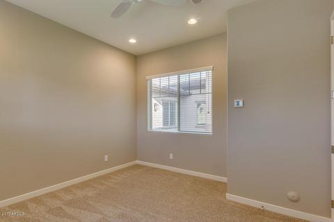 2033 E Aris Dr, Gilbert, AZ 85298 photo 49