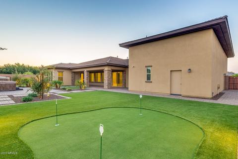 2033 E Aris Dr, Gilbert, AZ 85298 photo 71