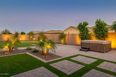 2033 E Aris Dr, Gilbert, AZ 85298 photo 62