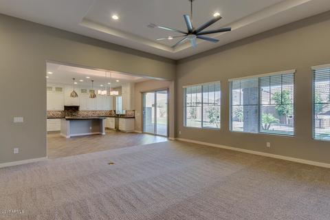 2033 E Aris Dr, Gilbert, AZ 85298 photo 19