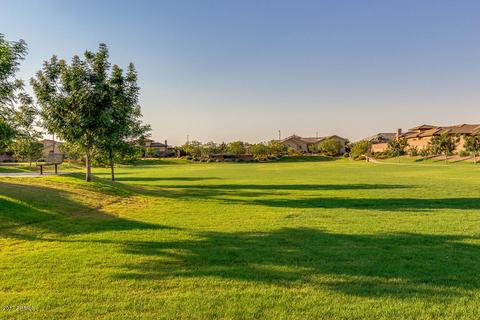 2033 E Aris Dr, Gilbert, AZ 85298 photo 93
