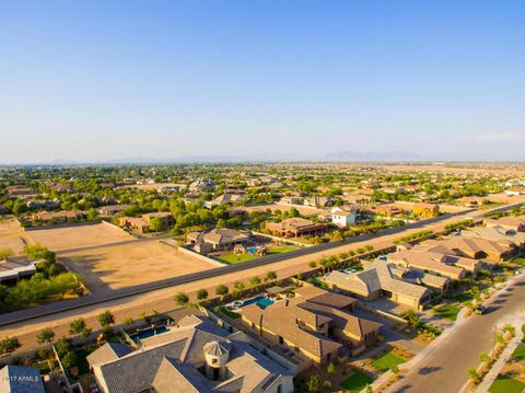 2033 E Aris Dr, Gilbert, AZ 85298 photo 106