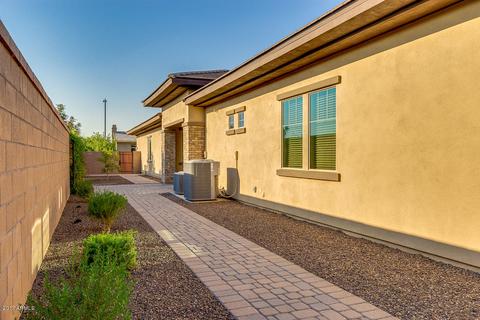 2033 E Aris Dr, Gilbert, AZ 85298 photo 81