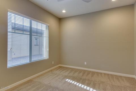 2033 E Aris Dr, Gilbert, AZ 85298 photo 54