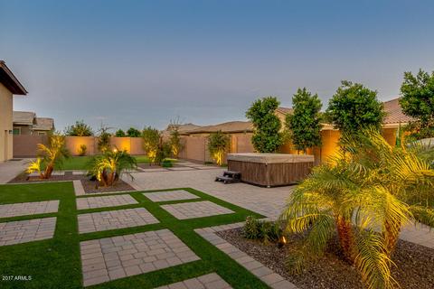 2033 E Aris Dr, Gilbert, AZ 85298 photo 67
