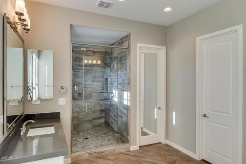 2033 E Aris Dr, Gilbert, AZ 85298 photo 38