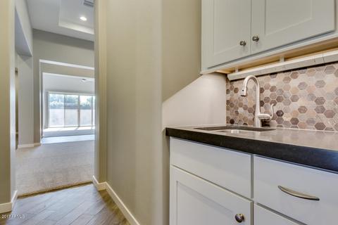 2033 E Aris Dr, Gilbert, AZ 85298 photo 30