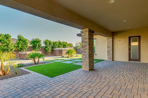 2033 E Aris Dr, Gilbert, AZ 85298 photo 80