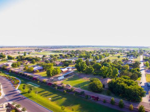 2033 E Aris Dr, Gilbert, AZ 85298 photo 107