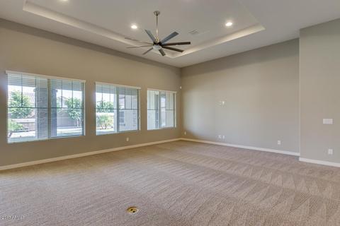 2033 E Aris Dr, Gilbert, AZ 85298 photo 18