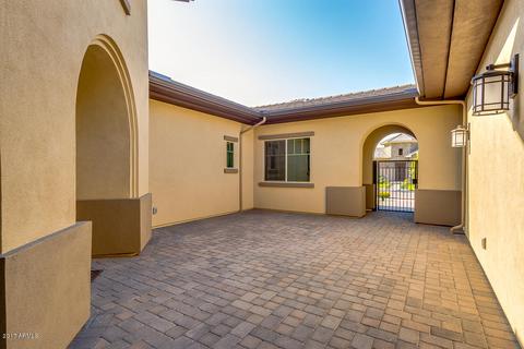 2033 E Aris Dr, Gilbert, AZ 85298 photo 13