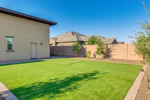 2033 E Aris Dr, Gilbert, AZ 85298 photo 75