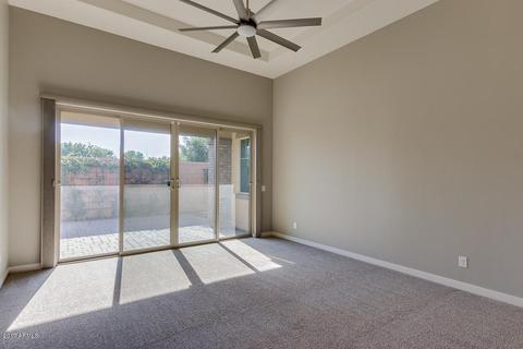 2033 E Aris Dr, Gilbert, AZ 85298 photo 15