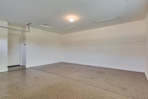 2033 E Aris Dr, Gilbert, AZ 85298 photo 58