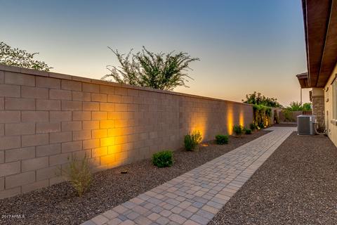 2033 E Aris Dr, Gilbert, AZ 85298 photo 69