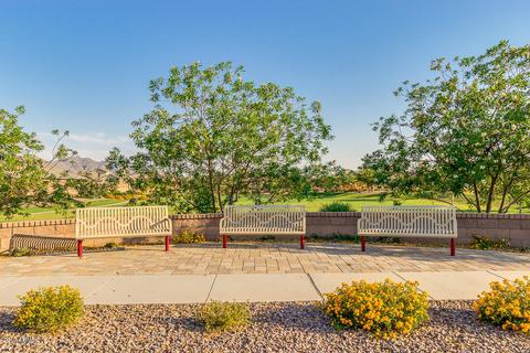 2033 E Aris Dr, Gilbert, AZ 85298 photo 86