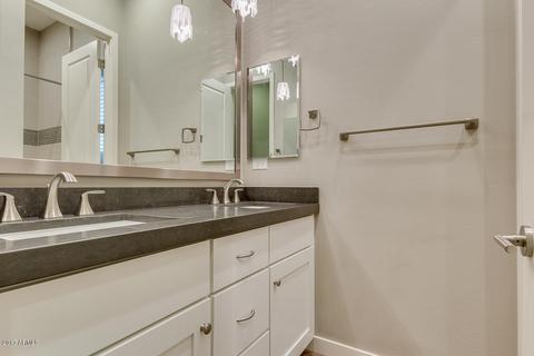 2033 E Aris Dr, Gilbert, AZ 85298 photo 50