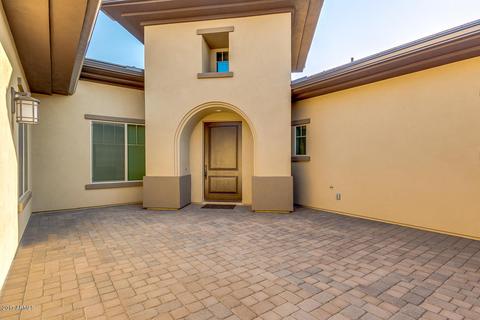 2033 E Aris Dr, Gilbert, AZ 85298 photo 12