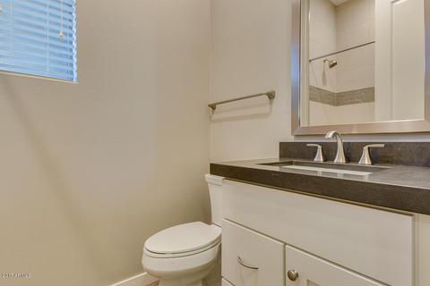 2033 E Aris Dr, Gilbert, AZ 85298 photo 45