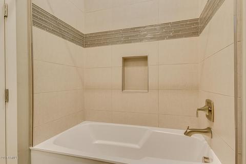 2033 E Aris Dr, Gilbert, AZ 85298 photo 46