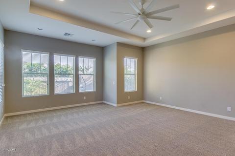 2033 E Aris Dr, Gilbert, AZ 85298 photo 31