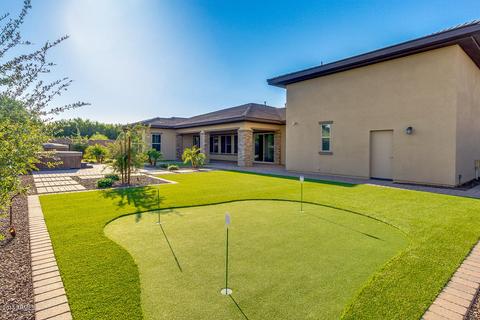 2033 E Aris Dr, Gilbert, AZ 85298 photo 74