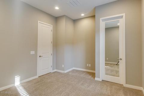 2033 E Aris Dr, Gilbert, AZ 85298 photo 55