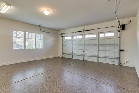 2033 E Aris Dr, Gilbert, AZ 85298 photo 59