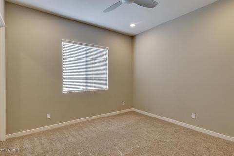 2033 E Aris Dr, Gilbert, AZ 85298 photo 44
