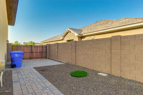 2033 E Aris Dr, Gilbert, AZ 85298 photo 84