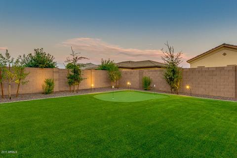 2033 E Aris Dr, Gilbert, AZ 85298 photo 70