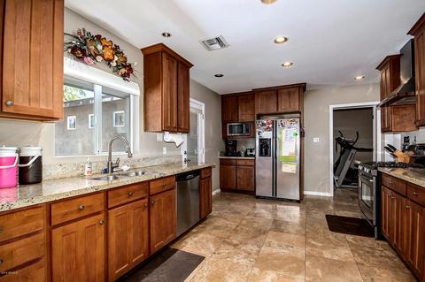 3529 E Hazelwood St, Phoenix, AZ 85018 photo 9