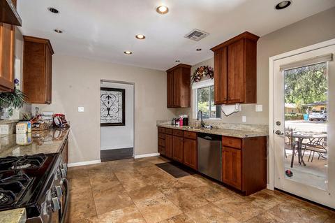 3529 E Hazelwood St, Phoenix, AZ 85018 photo 7
