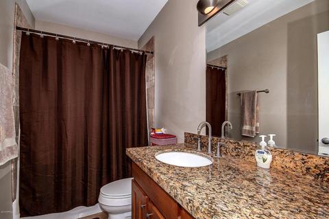 3529 E Hazelwood St, Phoenix, AZ 85018 photo 11