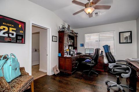 3529 E Hazelwood St, Phoenix, AZ 85018 photo 25