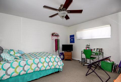 3529 E Hazelwood St, Phoenix, AZ 85018 photo 13