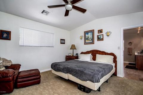 3529 E Hazelwood St, Phoenix, AZ 85018 photo 16