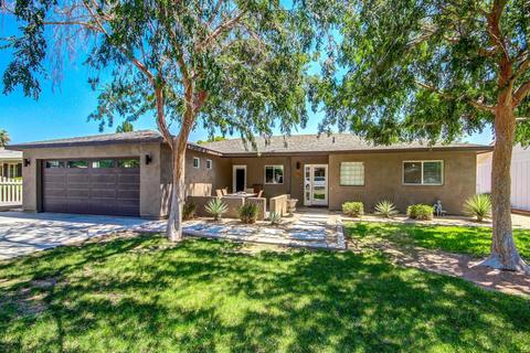 3529 E Hazelwood St, Phoenix, AZ 85018 photo 31