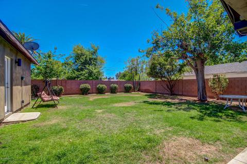 3529 E Hazelwood St, Phoenix, AZ 85018 photo 26