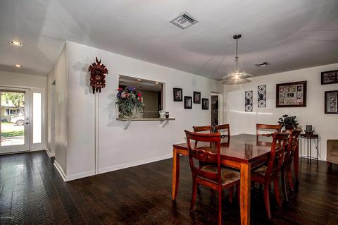 3529 E Hazelwood St, Phoenix, AZ 85018 photo 4