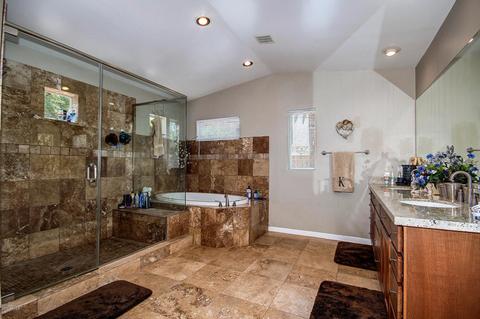 3529 E Hazelwood St, Phoenix, AZ 85018 photo 19
