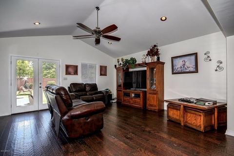 3529 E Hazelwood St, Phoenix, AZ 85018 photo 2