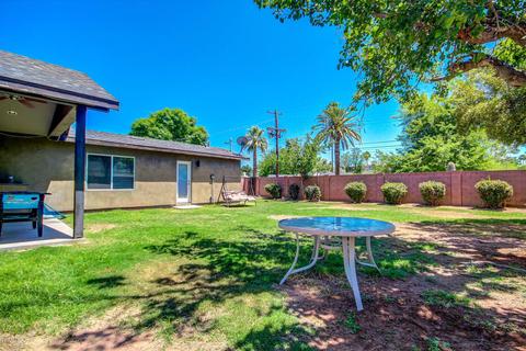 3529 E Hazelwood St, Phoenix, AZ 85018 photo 30