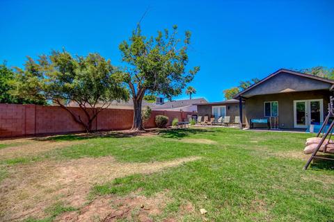 3529 E Hazelwood St, Phoenix, AZ 85018 photo 28